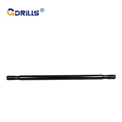 R32 Panna di perforazione