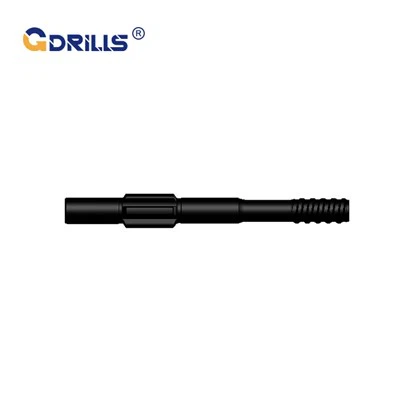 Ingersoll Rand Rock Tools Adattatore gambo YH65 YH70 YH80